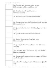 Advent-Bildern-Sätze-zuordnen-4-LA.pdf